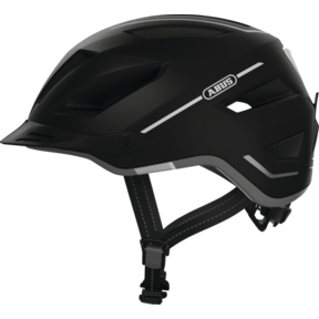 ABUS PEDELEC 2.0 zwart