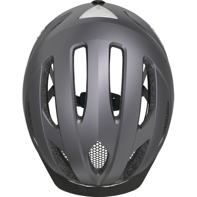 ABUS PEDELEC 1.1 grijs M