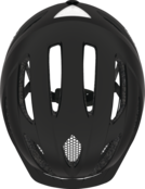 ABUS PEDELEC 1.1 zwart ABUS PEDELEC 1.1 zwart