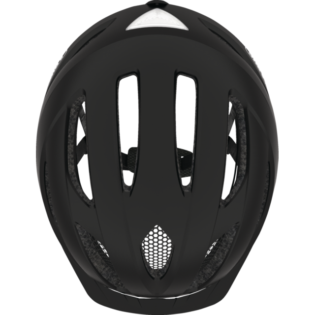 ABUS PEDELEC 1.1 zwart ABUS PEDELEC 1.1 zwart