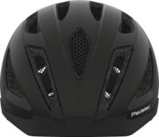 ABUS PEDELEC 1.1 zwart ABUS PEDELEC 1.1 zwart