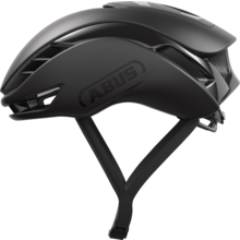 ABUS Gamechanger 2.0 Velvet Black M