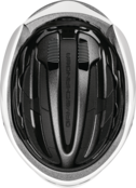 ABUS Gamechanger 2.0 Shiny White