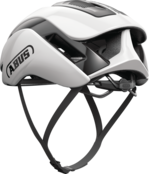 ABUS Gamechanger 2.0 Shiny White