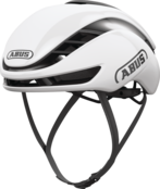 ABUS Gamechanger 2.0 Shiny White