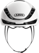 ABUS Gamechanger 2.0 Shiny White