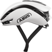 ABUS Gamechanger 2.0 Shiny White