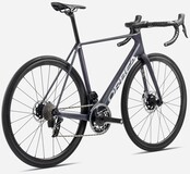 Orbea Orca M31ELTD 2024 Race Carbon, 55cm Orbea Orca M31ELTD 2024 Race Carbon, 55cm