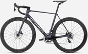 Orbea Orca M31ELTD 2024 Race Carbon, 55cm Orbea Orca M31ELTD 2024 Race Carbon, 55cm