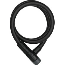 ABUS 6412K/120 Black