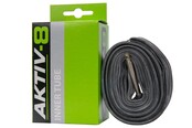Aktiv8 Inner Tube (Race) Aktiv8 Inner Tube (Race)