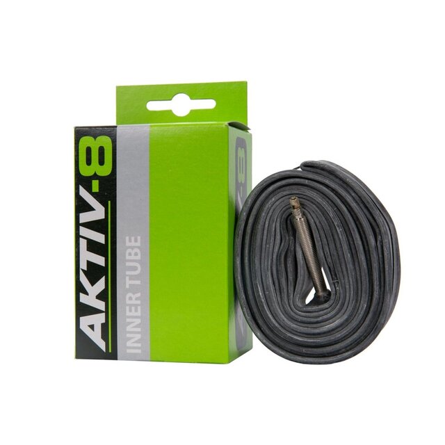Aktiv8 Inner Tube (Race) Aktiv8 Inner Tube (Race)