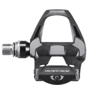 Shimano SPD DURA ACE R9100