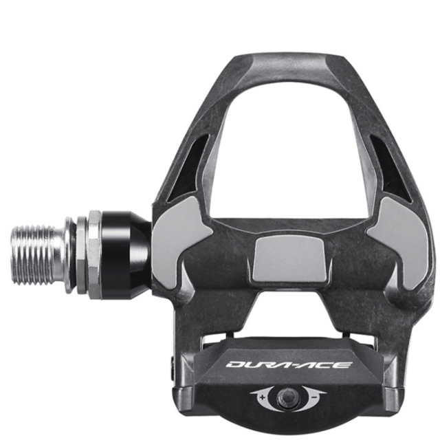 Shimano SPD DURA ACE R9100