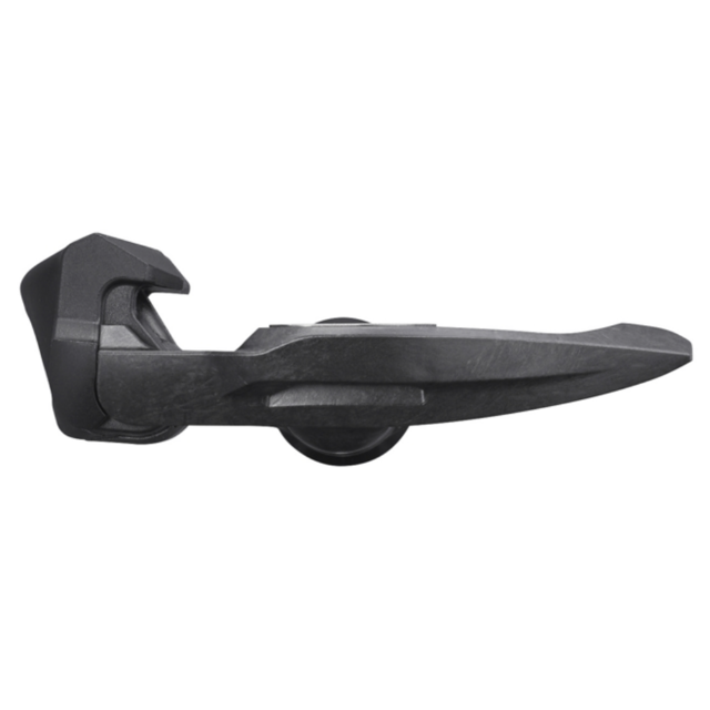 Shimano SPD DURA ACE R9100