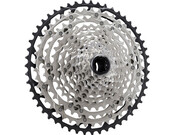 Shimano cassette SLX CS-M7100