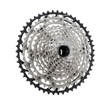 Shimano cassette SLX CS-M7100