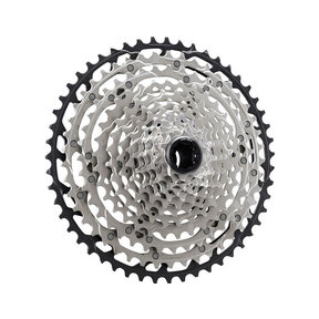 Shimano cassette SLX CS-M7100