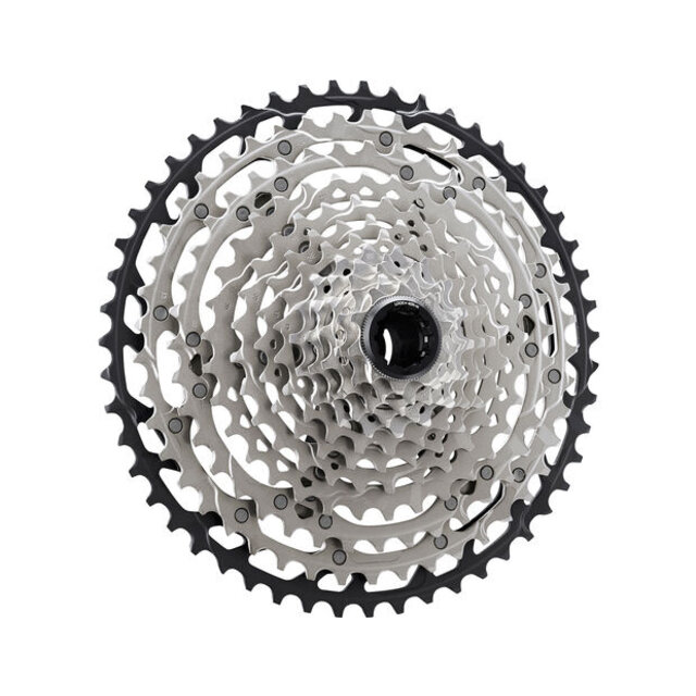 Shimano cassette SLX CS-M7100