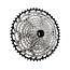 SHIMANO Shimano cassette SLX CS-M7100