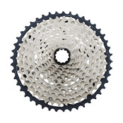 Shimano cassette SLX CS-M7100