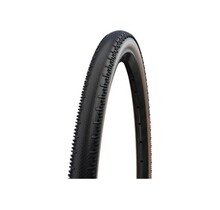 Schwalbe G-One RS EVO Super Race TLE Gravelband