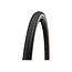 SCHWALBE Schwalbe G-One RS EVO Super Race TLE Gravelband