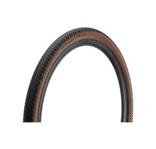 Buitenband Pirelli Cinturato Gravel H Classic 40-622