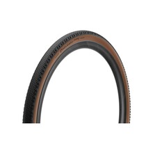 Buitenband Pirelli Cinturato Gravel H Classic 40-622