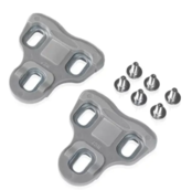 SCHOENPLAAT XLC LOOK KEO SCHOENPLAAT XLC LOOK KEO