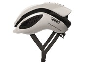 ABUS Aero-helm - GameChanger White