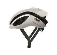 ABUS Aero-helm GameChanger White
