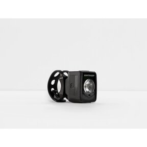 Verlichting Bontrager Ion 200 RT