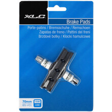 REMSCHOEN XLC V BRAKE INB 70MM ZW SET A 2