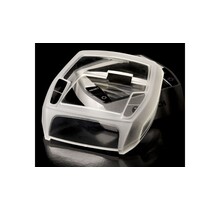 DISPLAYCOVER MH BOSCH INTUVIA TRANS