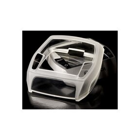 DISPLAYCOVER MH BOSCH INTUVIA TRANS