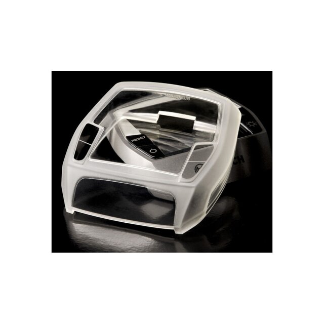 DISPLAYCOVER MH BOSCH INTUVIA TRANS