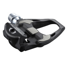 Shimano Ultegra SPD-SL R8000