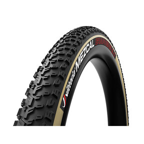Vittoria Mezcal G2 MTB Band