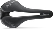 Selle Italia Flite Boost Superflow TM S3 Selle Italia Flite Boost Superflow TM S3