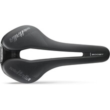 Selle Italia Flite Boost Superflow TM S3