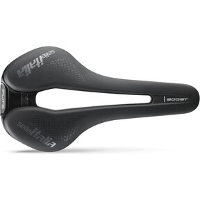 Selle Italia Flite Boost Superflow TM S3