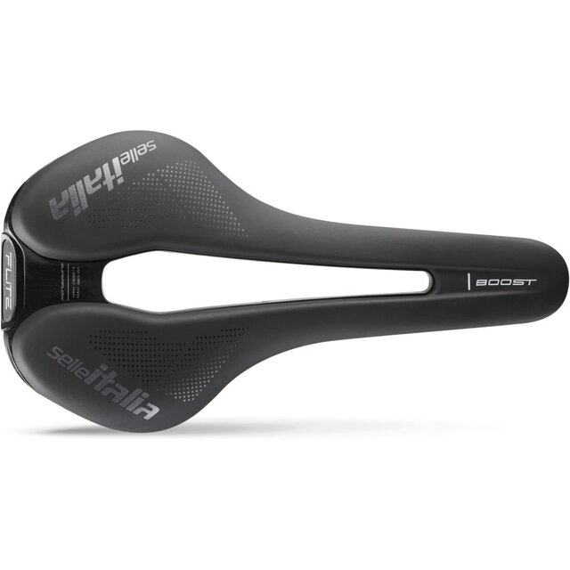 Selle Italia Flite Boost Superflow TM S3 Selle Italia Flite Boost Superflow TM S3
