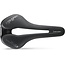 SELLE ITALIA Selle Italia Flite Boost Superflow TM S3