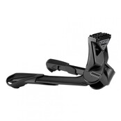 Ursus Jumbo Dubbele Standaard 28" 30cm Ursus Jumbo Dubbele Standaard 28" 30cm