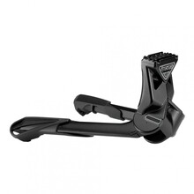 Ursus Jumbo Dubbele Standaard 28" 30cm