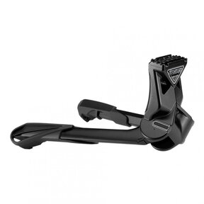 Ursus Jumbo Dubbele Standaard 28" 30cm