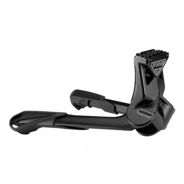 Ursus Jumbo Dubbele Standaard 28" 30cm Ursus Jumbo Dubbele Standaard 28" 30cm