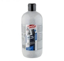 Cyclon bandenreparatie HQ Tyre Sealant 500ml