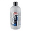 CYCLON Cyclon bandenreparatie HQ Tyre Sealant 500ml